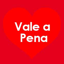 Vale a pena